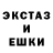 МДМА VHQ Banana Trol