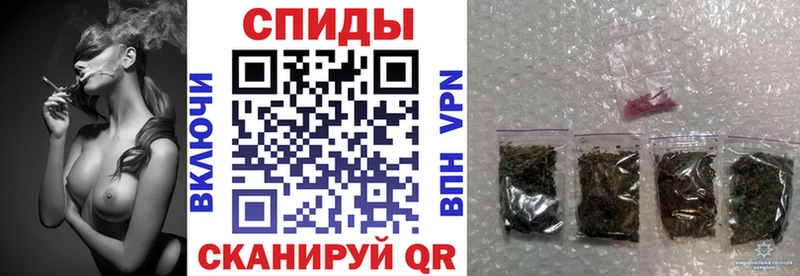 БУТИРАТ BDO  хочу наркоту  Олёкминск 