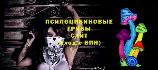 COCAINE Новозыбков