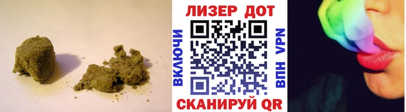 ЛСД экстази кислота  наркота  Олёкминск 