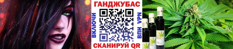 Бошки Шишки план Олёкминск